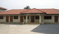 tn 1 Na Jomtien (4,328 Sq.m)
