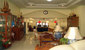 tn 2 Na Jomtien (4,328 Sq.m)
