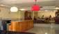 tn 3 Na Jomtien (4,328 Sq.m)