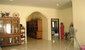 tn 4 Na Jomtien (4,328 Sq.m)