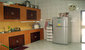 tn 5 Na Jomtien (4,328 Sq.m)