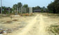 tn 6 Na Jomtien (4,328 Sq.m)
