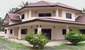 tn 1 Maprachan (Land 768 Sq.m) Two storey 