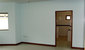 tn 2 Maprachan (Land 768 Sq.m) Two storey 