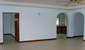 tn 4 Maprachan (Land 768 Sq.m) Two storey 