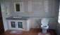 tn 6 Eakmongkol 4 (300 Sq.m) Two storey house