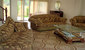tn 2 Bangsala Soi 12 house 260 Sq.m