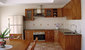 tn 3 Bangsala Soi 12 house 260 Sq.m