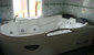 tn 4 Bangsala Soi 12 house 260 Sq.m
