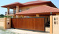 tn 6 Bangsala Soi 12 house 260 Sq.m