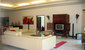 tn 2 Thappaya Road house 429 Sq.m 