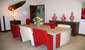 tn 3 Thappaya Road house 429 Sq.m 