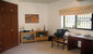 tn 4 Thappaya Road house 429 Sq.m 