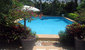 tn 6 Thappaya Road house 429 Sq.m 