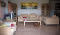 tn 2 Eakmongkol 4 (386 Sq.m) Two storey house