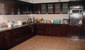 tn 3 Eakmongkol 4 (386 Sq.m) Two storey house