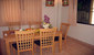 tn 4 Eakmongkol 4 (386 Sq.m) Two storey house