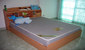 tn 5 Eakmongkol 4 (386 Sq.m) Two storey house