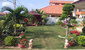 tn 6 Eakmongkol 4 (386 Sq.m) Two storey house