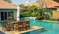 tn 1 View Talay Villas (1,170 Sq.m)