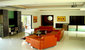 tn 2 View Talay Villas (1,170 Sq.m)