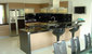 tn 3 View Talay Villas (1,170 Sq.m)