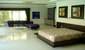 tn 4 View Talay Villas (1,170 Sq.m)