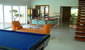 tn 5 View Talay Villas (1,170 Sq.m)