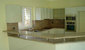 tn 2 View Talay Villas (496 Sq.m)