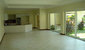 tn 3 View Talay Villas (496 Sq.m)