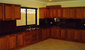 tn 4 View Talay Villas (672 Sq.m) 