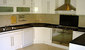 tn 2 View Talay Villas (360 Sq.m)
