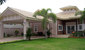 tn 1  Classic Villa (172 Sq.m)