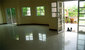 tn 2  Classic Villa (172 Sq.m)