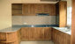 tn 3  Classic Villa (172 Sq.m)