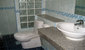 tn 4  Classic Villa (172 Sq.m)