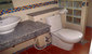 tn 5  Classic Villa (172 Sq.m)