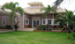 tn 6  Classic Villa (172 Sq.m)