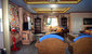 tn 2 Eakmongkol (304 Sq.m) Two storey house