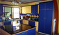 tn 3 Eakmongkol (304 Sq.m) Two storey house