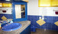 tn 4 Eakmongkol (304 Sq.m) Two storey house