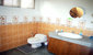 tn 6 Eakmongkol (304 Sq.m) Two storey house