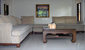 tn 2 Siam Lake View (320 Sq.m)