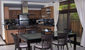 tn 4 Siam Lake View (320 Sq.m)