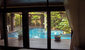 tn 5 Siam Lake View (320 Sq.m)