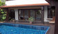 tn 6 Siam Lake View (320 Sq.m)