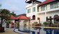 tn 1 Sattahip (780 Sq.m) Single storey house