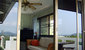 tn 2 Sattahip (780 Sq.m) Single storey house