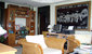tn 3 Sattahip (780 Sq.m) Single storey house