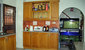 tn 4 Sattahip (780 Sq.m) Single storey house